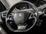 Peugeot 308 SW 1.2 PureTech Allure Sport (PANORAMADAK, APPLE CARPLAY, GROOT NAVI, 360 CAMERA, LED KOPLAMPEN, SPORTSTOELEN, GETINT GLAS, LM VELGEN, CRUISE, NIEUWSTAAT)