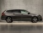 Peugeot 308 SW 1.2 PureTech Allure Sport (PANORAMADAK, APPLE CARPLAY, GROOT NAVI, 360 CAMERA, LED KOPLAMPEN, SPORTSTOELEN, GETINT GLAS, LM VELGEN, CRUISE, NIEUWSTAAT)