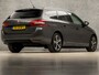 Peugeot 308 SW 1.2 PureTech Allure Sport (PANORAMADAK, APPLE CARPLAY, GROOT NAVI, 360 CAMERA, LED KOPLAMPEN, SPORTSTOELEN, GETINT GLAS, LM VELGEN, CRUISE, NIEUWSTAAT)