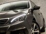 Peugeot 308 SW 1.2 PureTech Allure Sport (PANORAMADAK, APPLE CARPLAY, GROOT NAVI, 360 CAMERA, LED KOPLAMPEN, SPORTSTOELEN, GETINT GLAS, LM VELGEN, CRUISE, NIEUWSTAAT)
