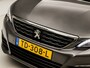 Peugeot 308 SW 1.2 PureTech Allure Sport (PANORAMADAK, APPLE CARPLAY, GROOT NAVI, 360 CAMERA, LED KOPLAMPEN, SPORTSTOELEN, GETINT GLAS, LM VELGEN, CRUISE, NIEUWSTAAT)