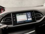 Peugeot 308 SW 1.2 PureTech Allure Sport (PANORAMADAK, APPLE CARPLAY, GROOT NAVI, 360 CAMERA, LED KOPLAMPEN, SPORTSTOELEN, GETINT GLAS, LM VELGEN, CRUISE, NIEUWSTAAT)