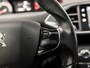 Peugeot 308 SW 1.2 PureTech Allure Sport (PANORAMADAK, APPLE CARPLAY, GROOT NAVI, 360 CAMERA, LED KOPLAMPEN, SPORTSTOELEN, GETINT GLAS, LM VELGEN, CRUISE, NIEUWSTAAT)