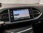 Peugeot 308 SW 1.2 PureTech Allure Sport (PANORAMADAK, APPLE CARPLAY, GROOT NAVI, 360 CAMERA, LED KOPLAMPEN, SPORTSTOELEN, GETINT GLAS, LM VELGEN, CRUISE, NIEUWSTAAT)