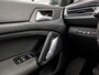 Peugeot 308 SW 1.2 PureTech Allure Sport (PANORAMADAK, APPLE CARPLAY, GROOT NAVI, 360 CAMERA, LED KOPLAMPEN, SPORTSTOELEN, GETINT GLAS, LM VELGEN, CRUISE, NIEUWSTAAT)