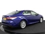 Toyota Camry 2.5 Hybrid Premium