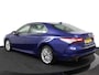 Toyota Camry 2.5 Hybrid Premium
