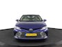 Toyota Camry 2.5 Hybrid Premium