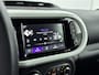 Renault Twingo 0.9 TCe Intens | Apple Carplay & Android Auto | Airco | Lichtmetalen Velgen 15"