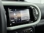 Renault Twingo 0.9 TCe Intens | Apple Carplay & Android Auto | Airco | Lichtmetalen Velgen 15"