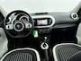 Renault Twingo 0.9 TCe Intens | Apple Carplay & Android Auto | Airco | Lichtmetalen Velgen 15"