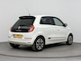 Renault Twingo 0.9 TCe Intens | Apple Carplay & Android Auto | Airco | Lichtmetalen Velgen 15"