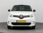 Renault Twingo 0.9 TCe Intens | Apple Carplay & Android Auto | Airco | Lichtmetalen Velgen 15"