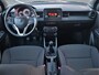 Suzuki Ignis 1.2 Smart Hybrid Comfort 5.368km! Airco [ Bluetooth | DAB Radio [Start/stop systeem |