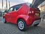 Suzuki Ignis 1.2 Smart Hybrid Comfort 5.368km! Airco [ Bluetooth | DAB Radio [Start/stop systeem |