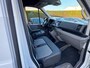 Volkswagen Crafter 35 2.0 TDI L3H3 Highline Automaat