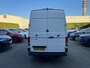 Volkswagen Crafter 35 2.0 TDI L3H3 Highline Automaat