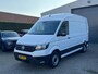 Volkswagen Crafter 35 2.0 TDI L3H3 Highline Automaat