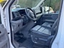 Volkswagen Crafter 35 2.0 TDI L3H3 Highline Automaat