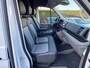 Volkswagen Crafter 35 2.0 TDI L3H3 Highline Automaat