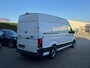 Volkswagen Crafter 35 2.0 TDI L3H3 Highline Automaat