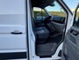 Volkswagen Crafter 35 2.0 TDI L3H3 Highline Automaat