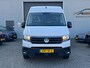 Volkswagen Crafter 35 2.0 TDI L3H3 Highline Automaat