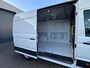 Volkswagen Crafter 35 2.0 TDI L3H3 Highline Automaat