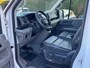 Volkswagen Crafter 35 2.0 TDI L3H3 Highline Automaat