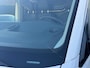 Volkswagen Crafter 35 2.0 TDI L3H3 Highline Automaat