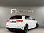 Mercedes-Benz A-klasse 250 e AMG Pano|Memory|Burmester|360Cam