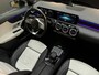Mercedes-Benz A-klasse 250 e AMG Pano|Memory|Burmester|360Cam