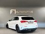 Mercedes-Benz A-klasse 250 e AMG Pano|Memory|Burmester|360Cam