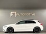 Mercedes-Benz A-klasse 250 e AMG Pano|Memory|Burmester|360Cam