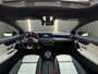 Mercedes-Benz A-klasse 250 e AMG Pano|Memory|Burmester|360Cam