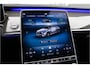 Mercedes-Benz S-klasse AMG 63 S E Performance 802pk Carbon, Exclusief, Burmester High-End, VOL 2025
