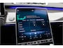 Mercedes-Benz S-klasse AMG 63 S E Performance 802pk Carbon, Exclusief, Burmester High-End, VOL 2025