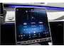 Mercedes-Benz S-klasse AMG 63 S E Performance 802pk Carbon, Exclusief, Burmester High-End, VOL 2025