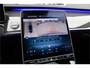 Mercedes-Benz S-klasse AMG 63 S E Performance 802pk Carbon, Exclusief, Burmester High-End, VOL 2025