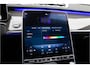 Mercedes-Benz S-klasse AMG 63 S E Performance 802pk Carbon, Exclusief, Burmester High-End, VOL 2025