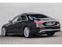 Mercedes-Benz S-klasse AMG 63 S E Performance 802pk Carbon, Exclusief, Burmester High-End, VOL 2025