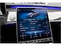 Mercedes-Benz S-klasse AMG 63 S E Performance 802pk Carbon, Exclusief, Burmester High-End, VOL 2025