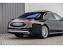 Mercedes-Benz S-klasse AMG 63 S E Performance 802pk Carbon, Exclusief, Burmester High-End, VOL 2025