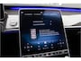 Mercedes-Benz S-klasse AMG 63 S E Performance 802pk Carbon, Exclusief, Burmester High-End, VOL 2025