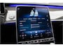 Mercedes-Benz S-klasse AMG 63 S E Performance 802pk Carbon, Exclusief, Burmester High-End, VOL 2025
