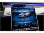 Mercedes-Benz S-klasse AMG 63 S E Performance 802pk Carbon, Exclusief, Burmester High-End, VOL 2025