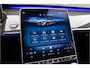 Mercedes-Benz S-klasse AMG 63 S E Performance 802pk Carbon, Exclusief, Burmester High-End, VOL 2025