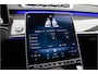 Mercedes-Benz S-klasse AMG 63 S E Performance 802pk Carbon, Exclusief, Burmester High-End, VOL 2025