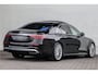 Mercedes-Benz S-klasse AMG 63 S E Performance 802pk Carbon, Exclusief, Burmester High-End, VOL 2025