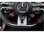 Mercedes-Benz S-klasse AMG 63 S E Performance 802pk Carbon, Exclusief, Burmester High-End, VOL 2025